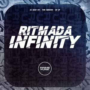 Ritmada Infinity (Explicit)