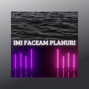 Imi Faceam Planuri