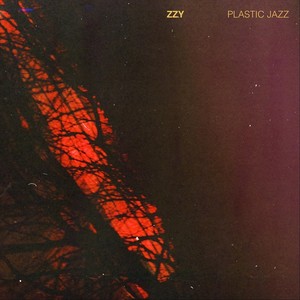 Plastic Jazz