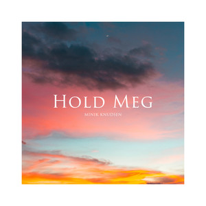 Hold meg