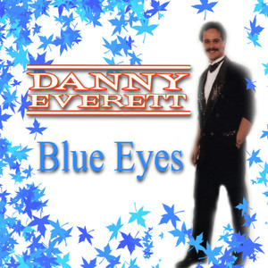 Blue Blue Day