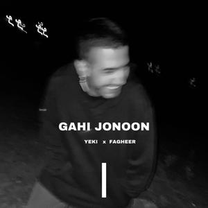 Gahi Jonoon (Explicit)