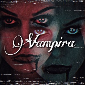 Vampira