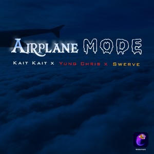 Airplane Mode (Explicit)