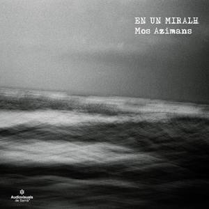 Ab joi mou lo vers e·l comens - II