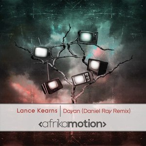 Dayan (Daniel Ray Remix)