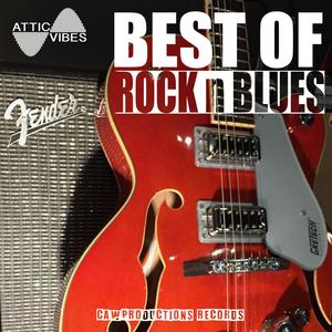 Best of Rock n Blues