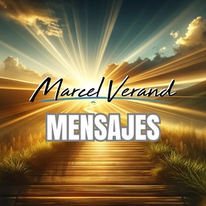 Mensajes