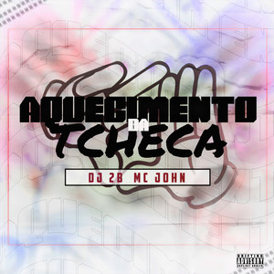 Aquecimento da Theca (Explicit)