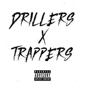 Soak Your Throat(feat. Block 6, Lucii, Turk, Young A6 & TBunny) (Explicit)