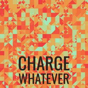 Charge Whatever