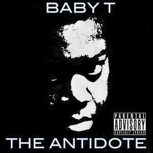 The Antidote (Explicit)