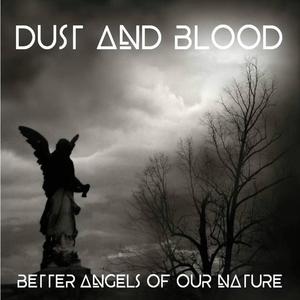 Sad Songs (feat. Dean Hall, Katie Cole & Jeff Hightower)