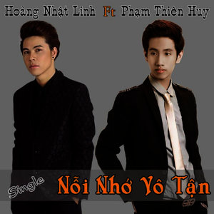 Nỗi Nhớ Vô Tận (Beat)