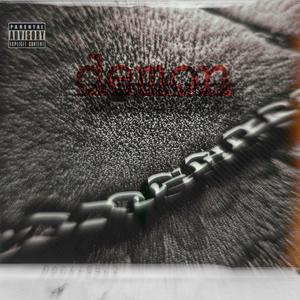 EXTAZ (Explicit)