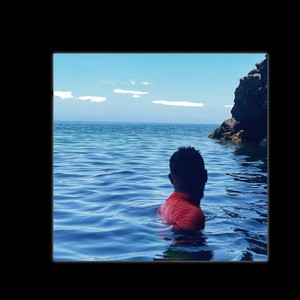 Ghuida (Explicit)