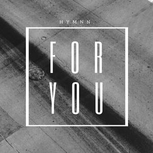 More(feat. 4evacstylez) (Explicit)