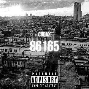 86165 (Explicit)