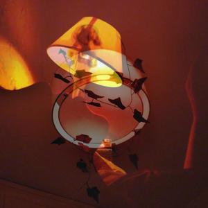 El instante (feat. TiSSi & prodbysvntos) (Explicit)