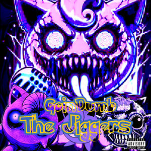 From 4 (feat. SOS Cashway) (Explicit)