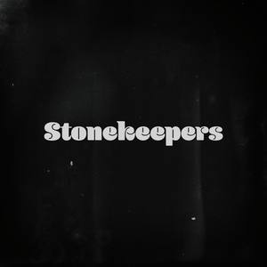 We Can Go so Far (Instrumental Version)