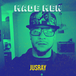 Made Men (Explicit)