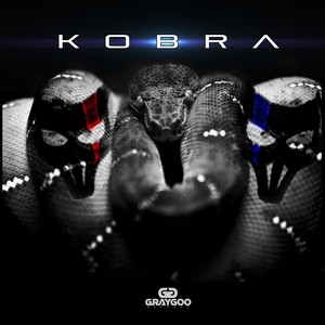 Kobra (Original Mix)