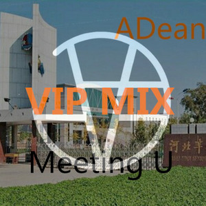 Meeting U (VIP mix)