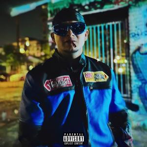 MIC FREESTYLE (Explicit)