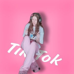 Tik Tok