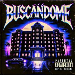 BUSCÁNDOME (Explicit)