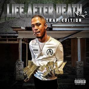 life after death vol 2 (Explicit)