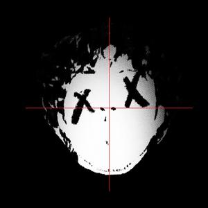 PRAY4U (feat. SAPJER) (Explicit)