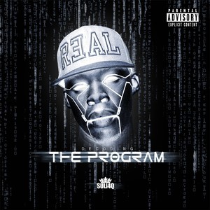 The Program (Explicit)