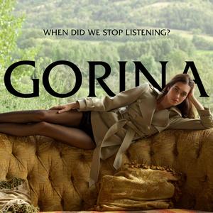 When Did We Stop Listening?