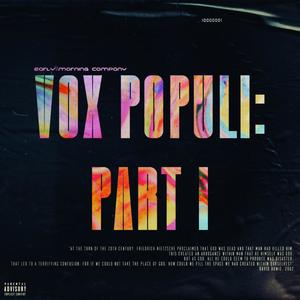 Firsthand Fame (The Summit)