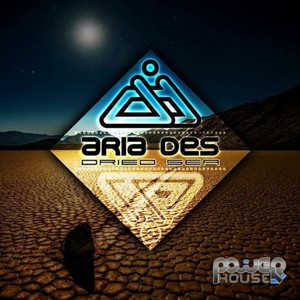 Deep Breath (Original Mix)