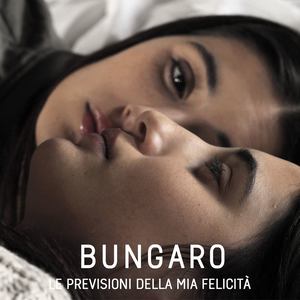 Le previsioni della mia felicità