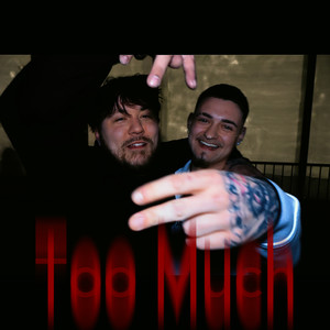 Too Much (Explicit)