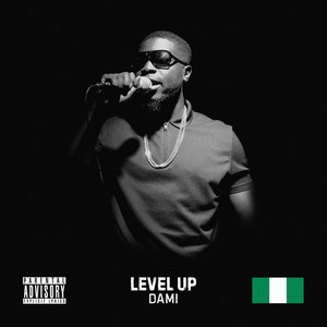 Level Up (Explicit)