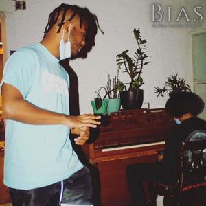 Bias (Explicit)
