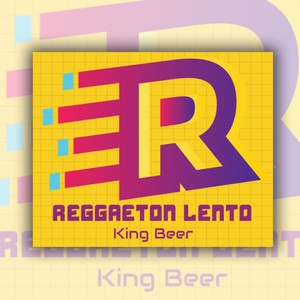 Reggaeton Lento