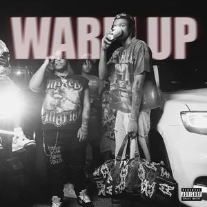 Close Friends (feat. Deadwrong, KashKartii, MOEZY & Rackz) (Explicit)