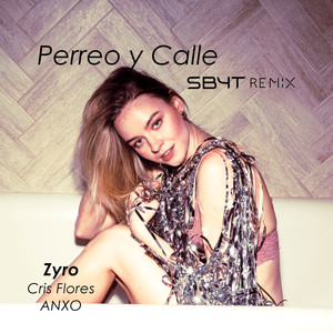 Perreo y Calle (Y&H Remix)