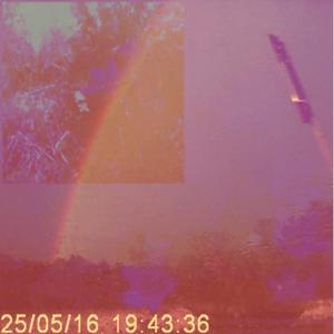 The Great Booflantis Bonfire (Graduated From The Rap Game) (Explicit)