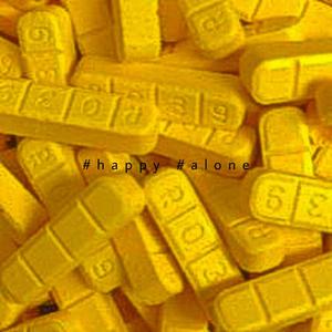 yellow xan (Explicit)