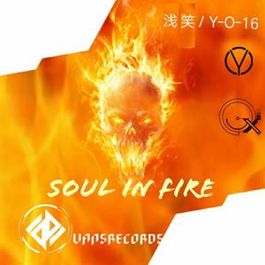 Soul In Fire