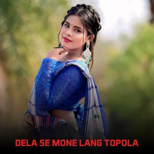 DELA SE MONE LANG TOPOLA