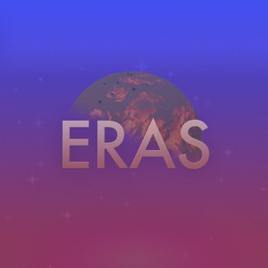 Eras