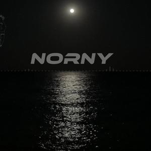 NORNY (feat. Geronimo) [Explicit]